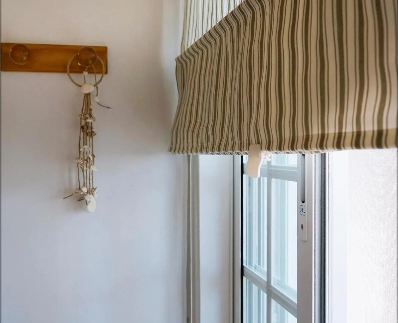 Casa Da Praia - Manta Rota Holiday home